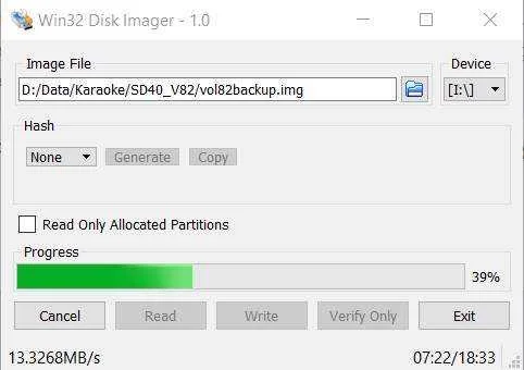 Update3a.webp