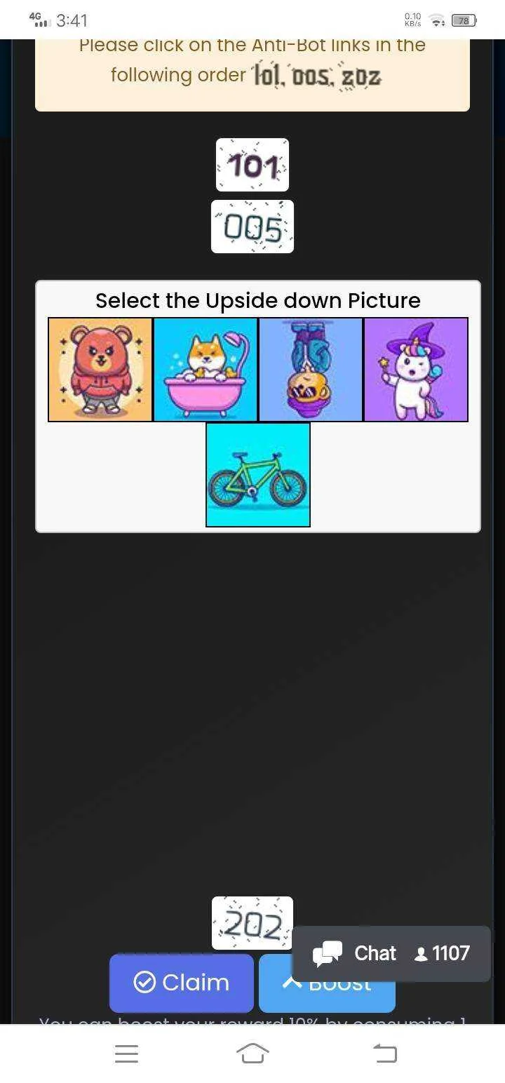 Screenshot_20220108_154149.jpg