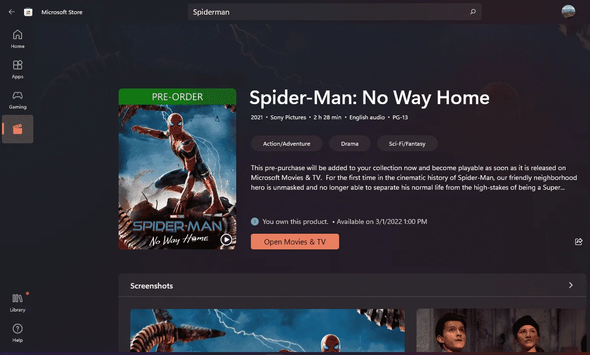 Screenshot (26).png