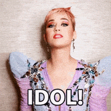 idol-katy-perry.gif