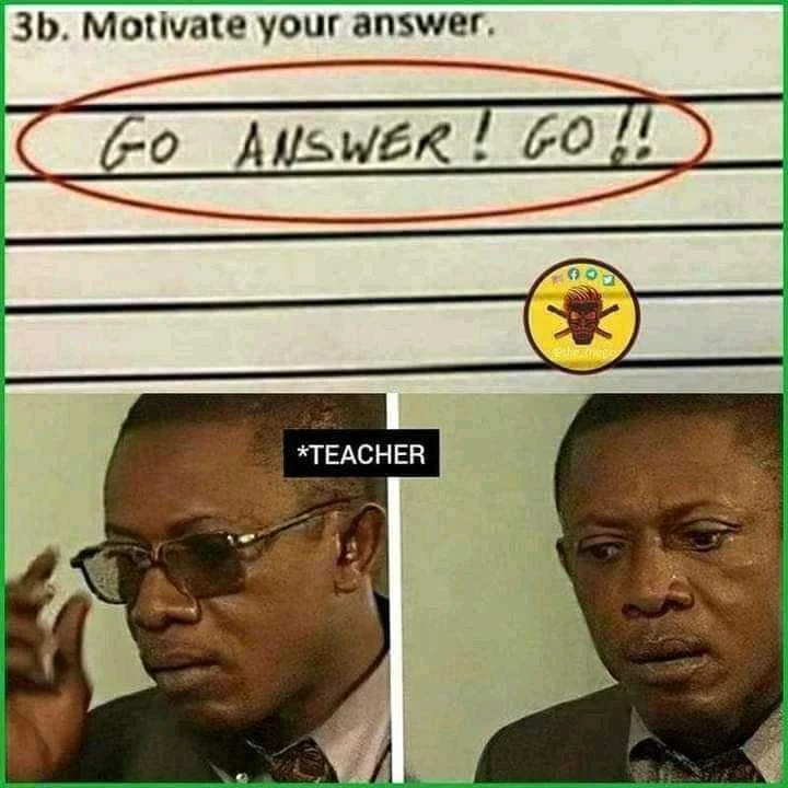 1641629149442.webp