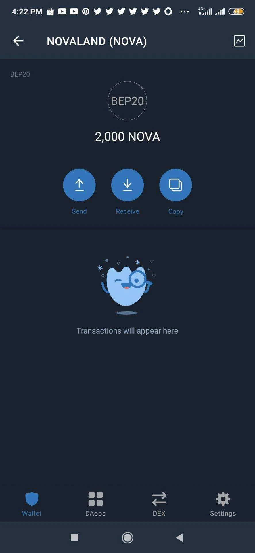 Screenshot_2022-01-08-16-22-10-846_com.wallet.crypto.trustapp.webp