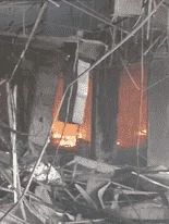 1641631194798.png