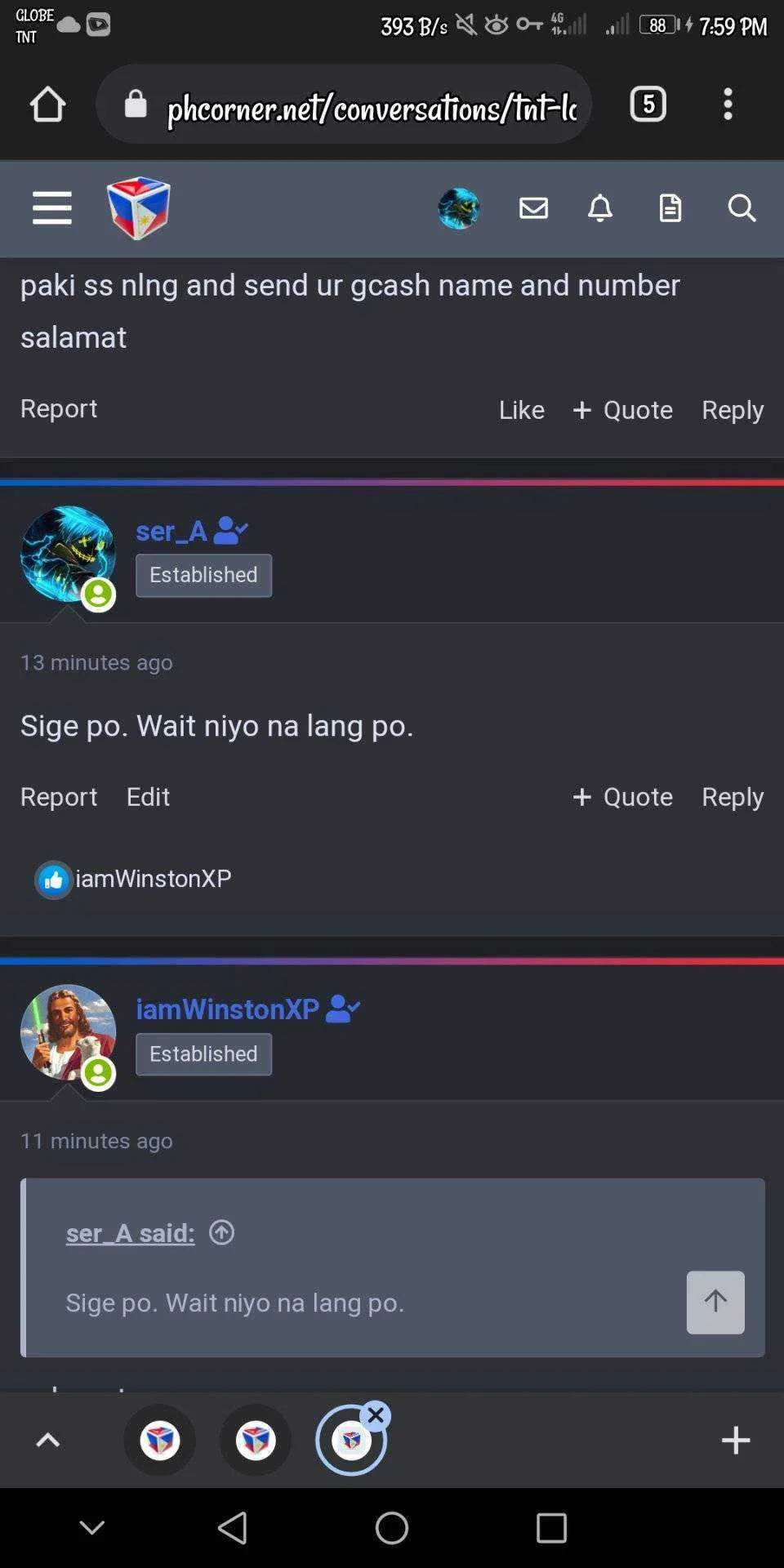 Screenshot_20220107-195937.jpg