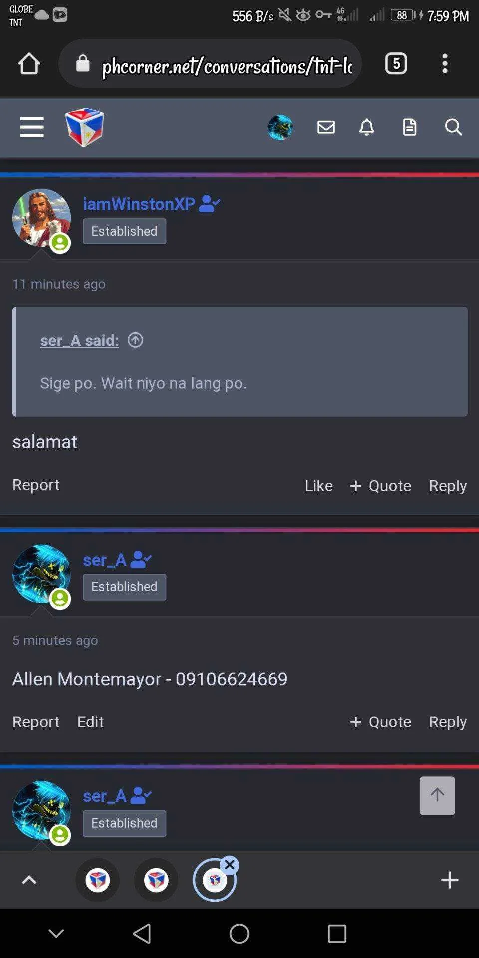 Screenshot_20220107-195943.jpg