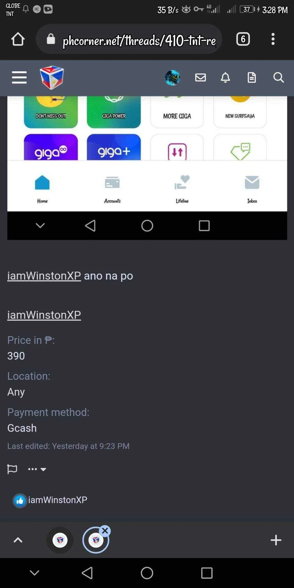 Screenshot_20220108-152859.jpg