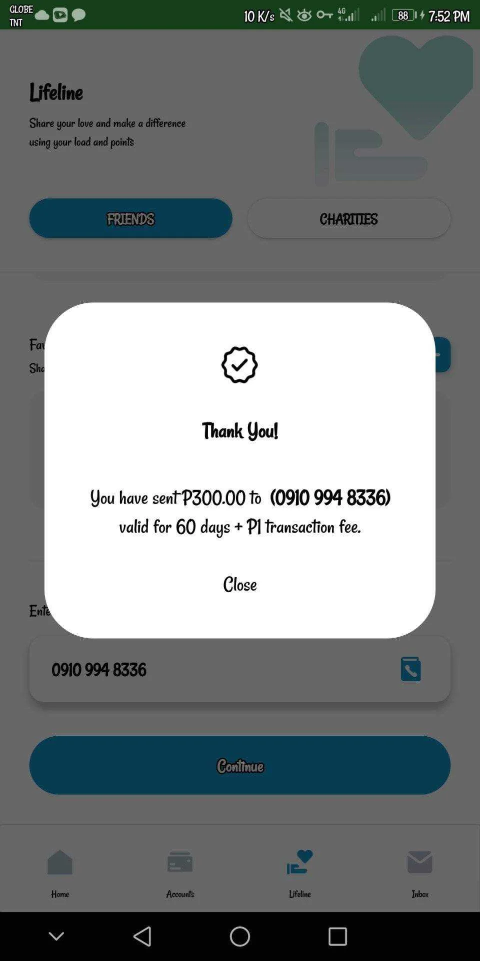 Screenshot_20220107-195240.jpg