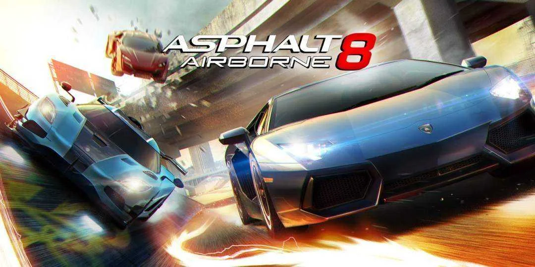 Asphalt-8-Airborne-cover.jpg