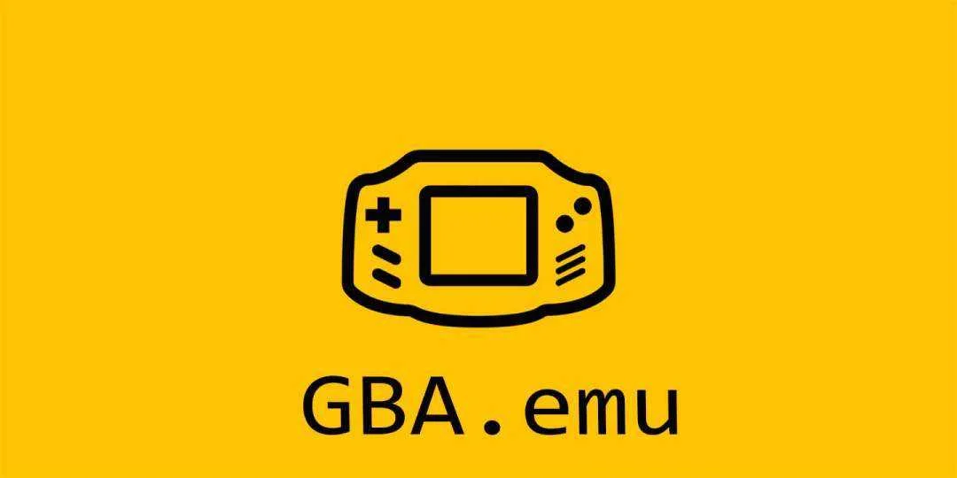 GBA.emu-APK-cover.webp