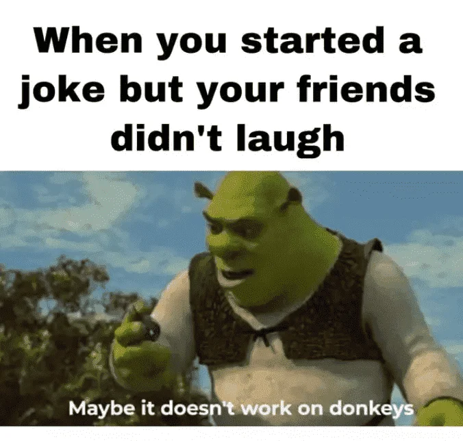 Donkeys.webp