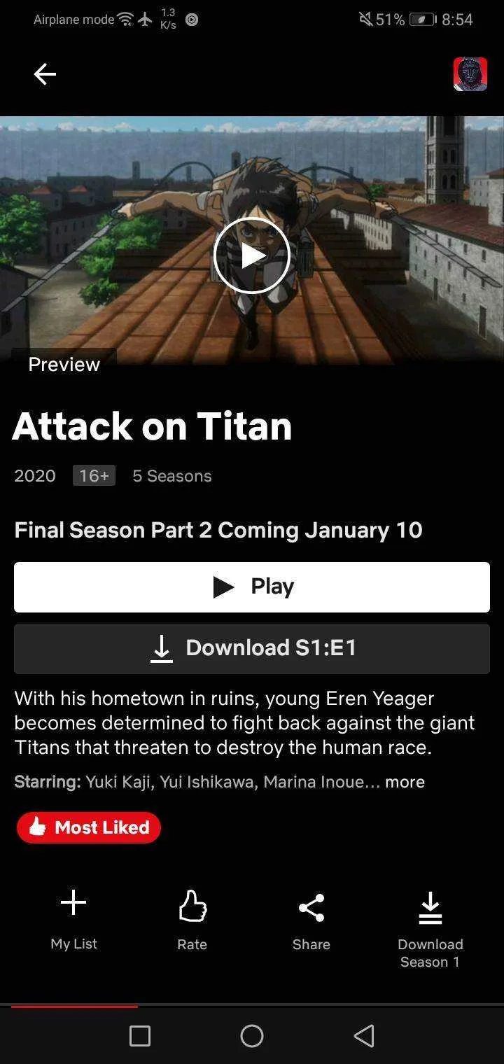 Screenshot_20220108-205435.webp