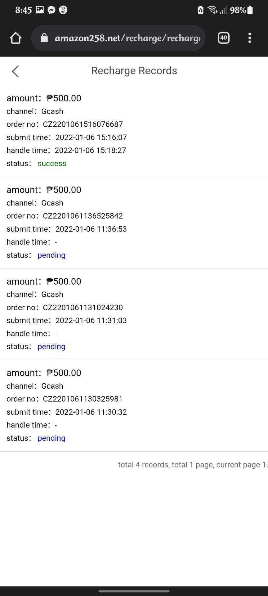 Screenshot_20220108-204600_Chrome.webp