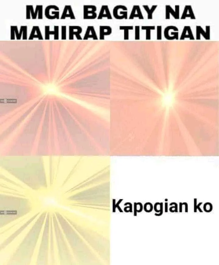 1641646631702.jpg