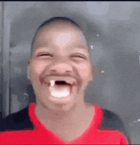 received_3040285472859748.gif