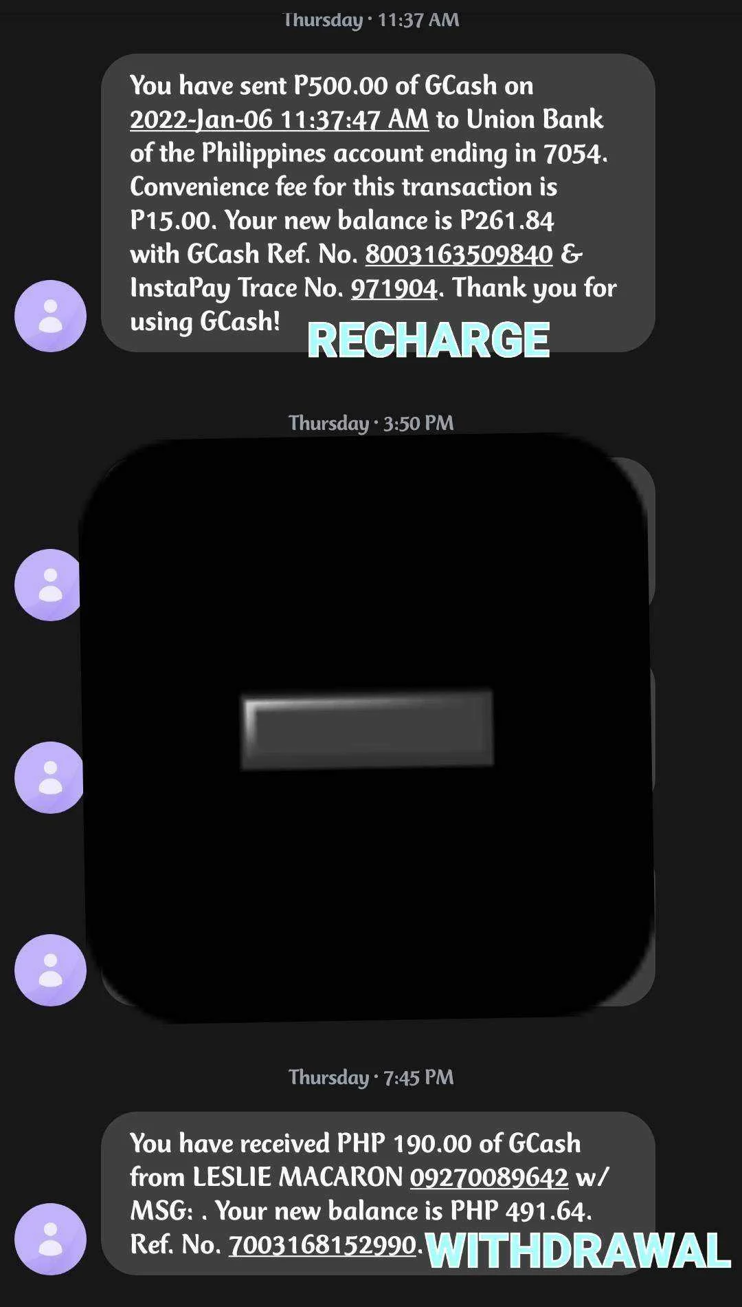 Screenshot_20220108-210531_Messages.webp