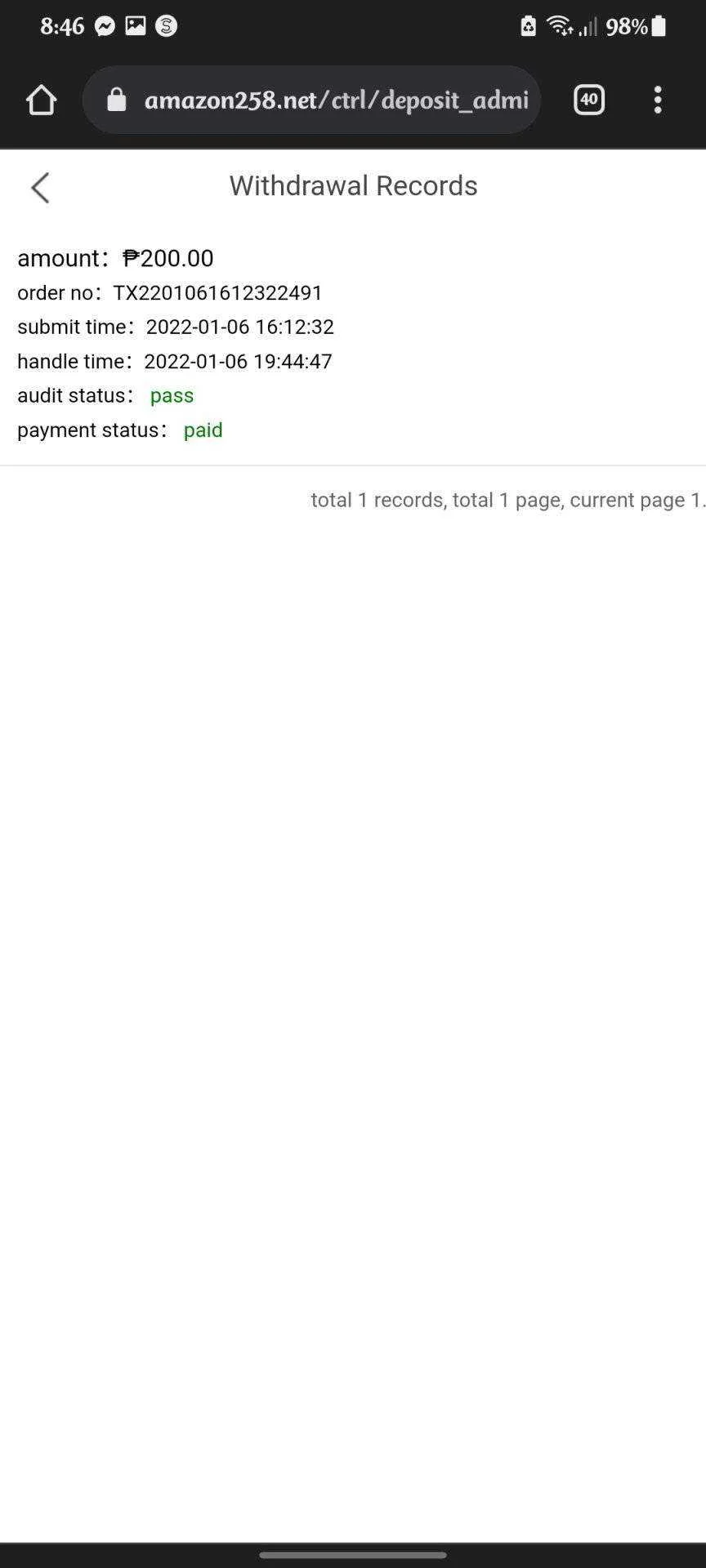 Screenshot_20220108-204608_Chrome.webp