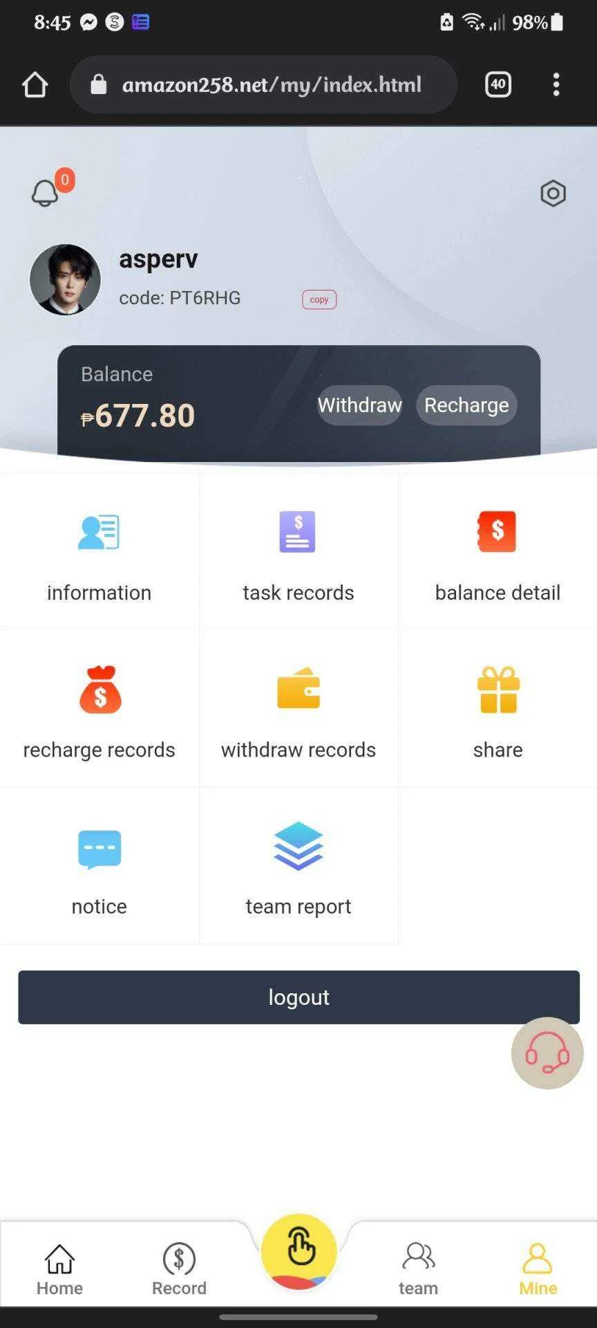 Screenshot_20220108-204551_Chrome.webp