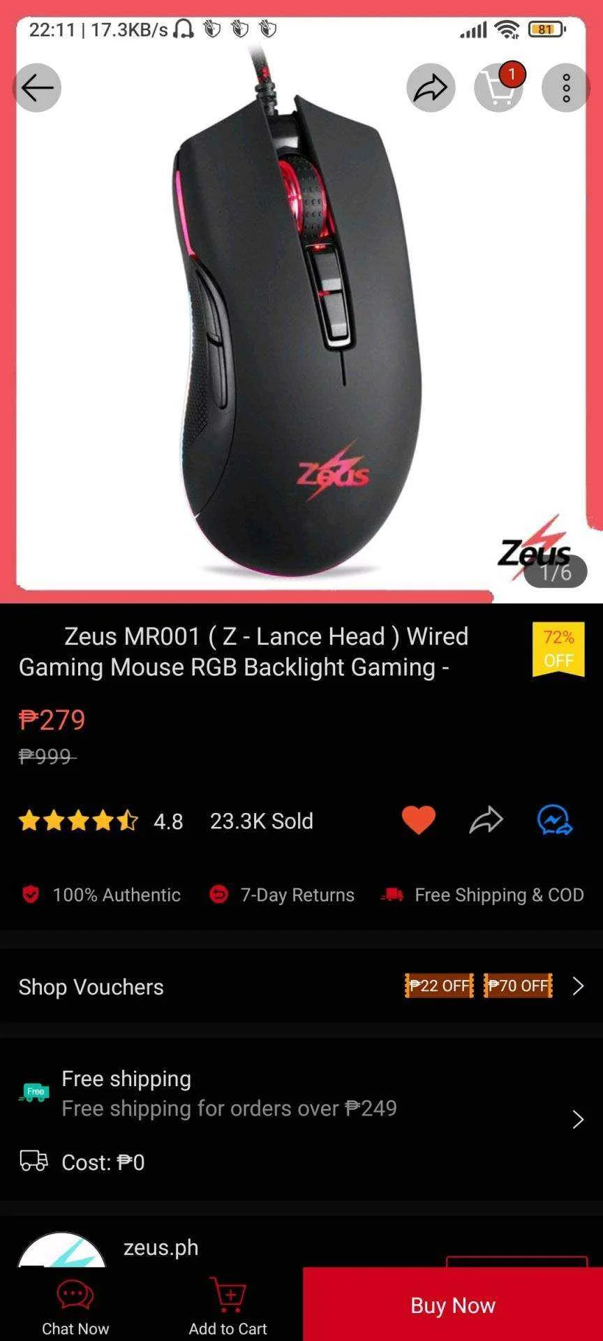 Screenshot_2022-01-08-22-11-17-041_com.shopee.ph.webp
