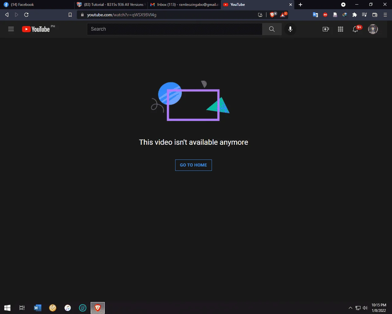 1641651342445.webp