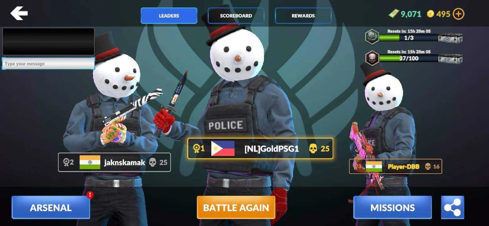 Screenshot_20220108-163207_Critical Strike.webp