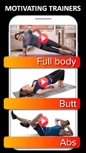 f3.png