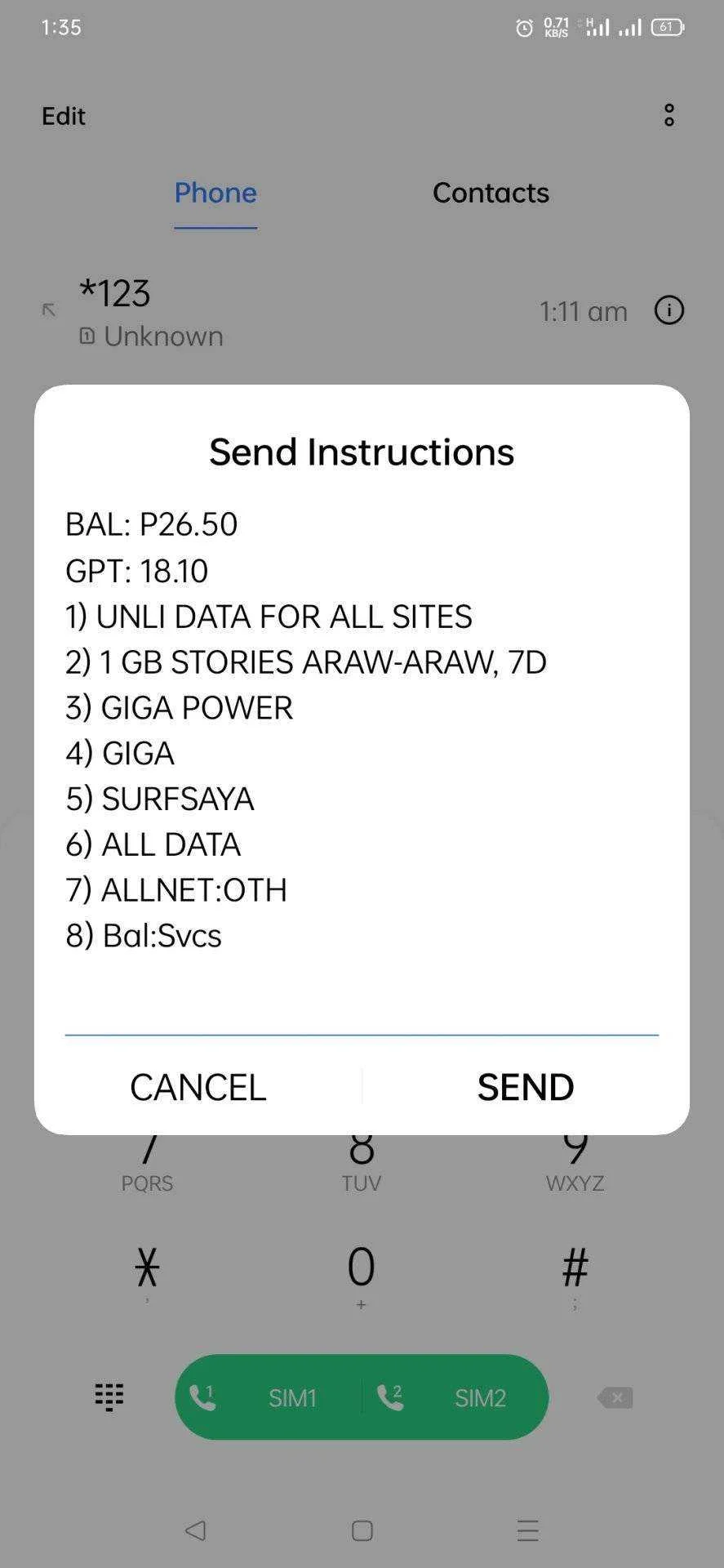 Screenshot_2022-01-09-01-35-14-63_426a5588c5110cd01d5af17e47adb223.webp