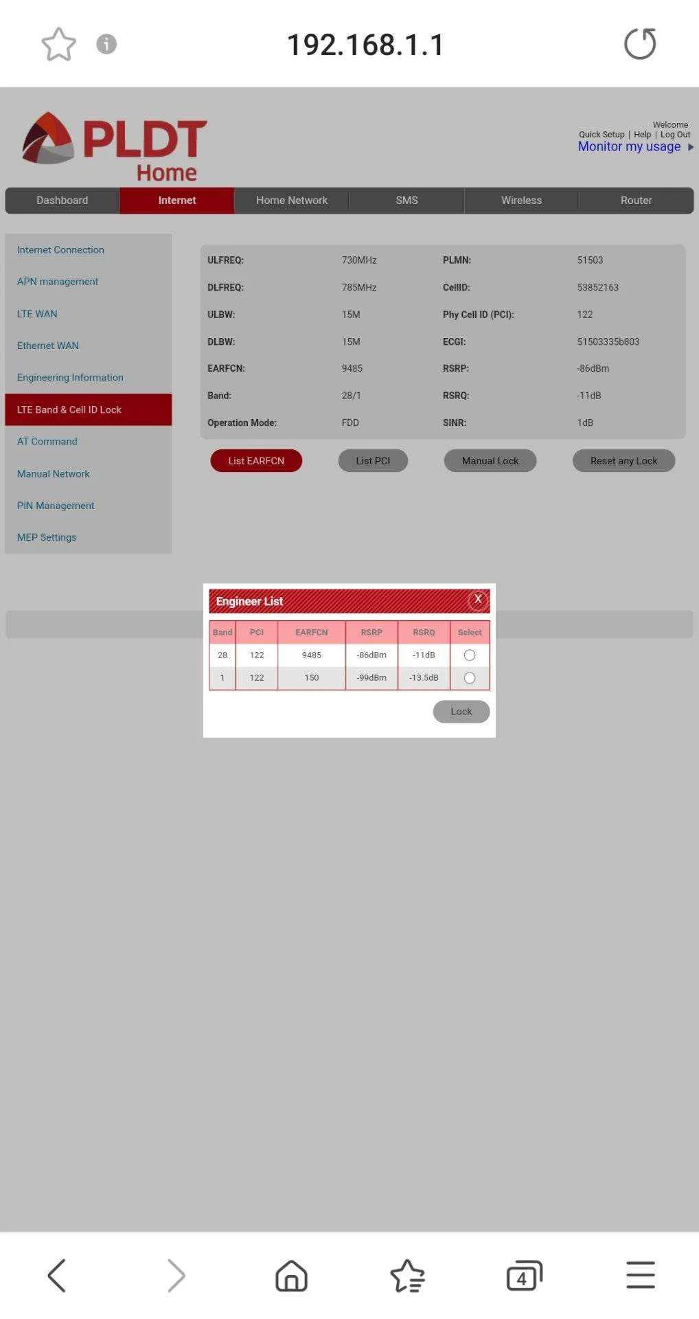 Screenshot_20220109-013837_Samsung Internet.webp