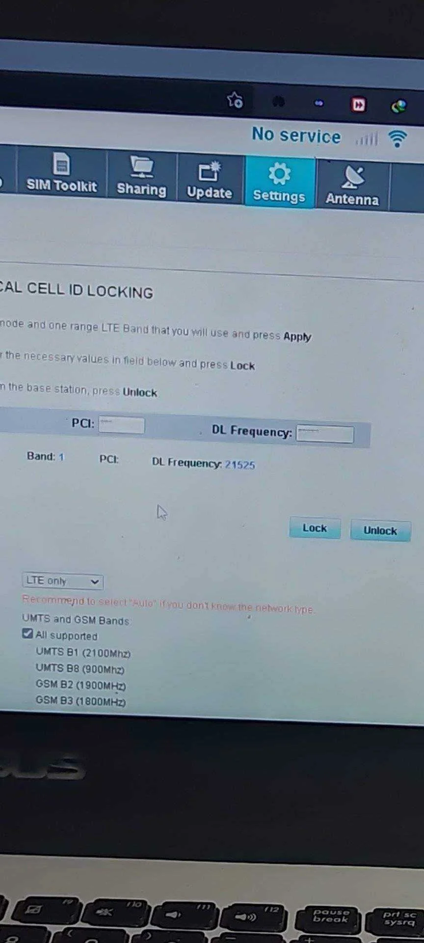 Screenshot_2022-01-09-01-23-05-307_com.miui.gallery.webp
