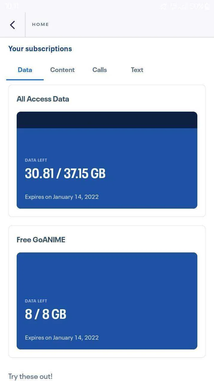 Screenshot_20220107-101103_GlobeOne.webp