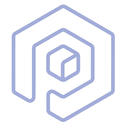 cropped-P-ICON-logo.png