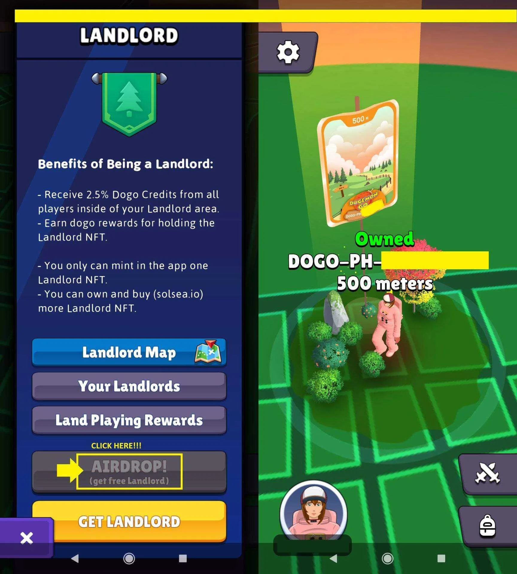 dogo.jpg