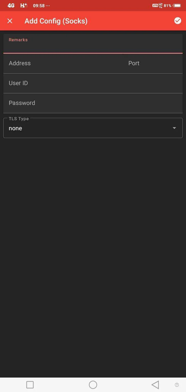 Screenshot_20220109_095829.webp