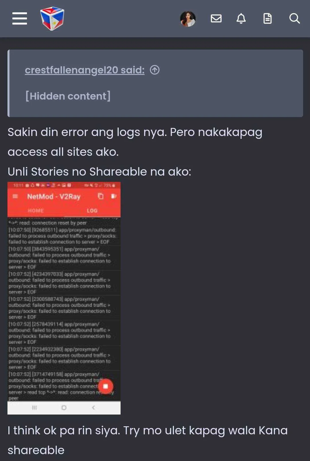 Screenshot_20220109-101344_Chrome.jpg