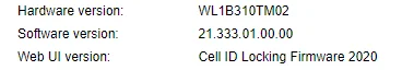 Screenshot 2022-01-09 120048.webp
