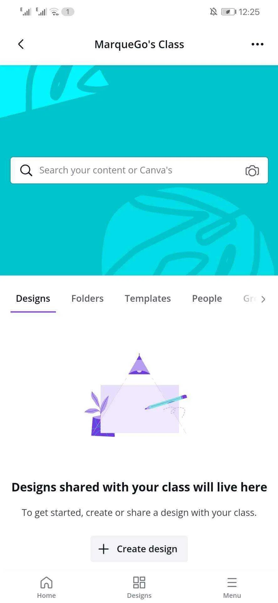 Screenshot_20220109_122556_com.Cαиνα.editor.webp