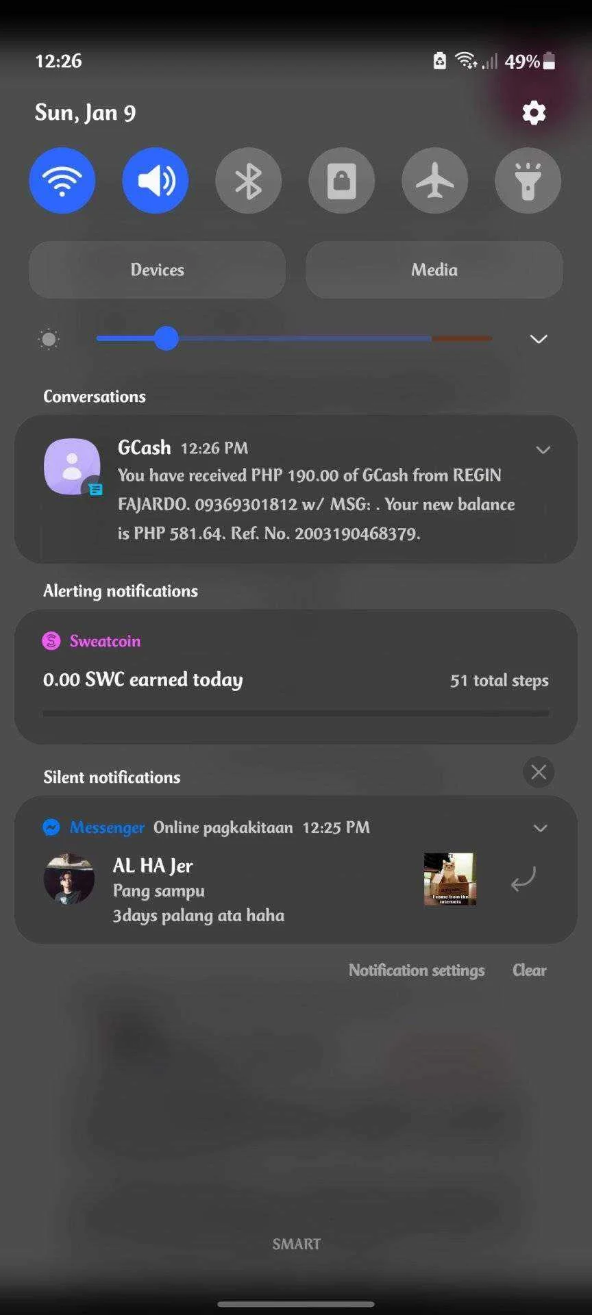 Screenshot_20220109-122618_ReadEra.webp