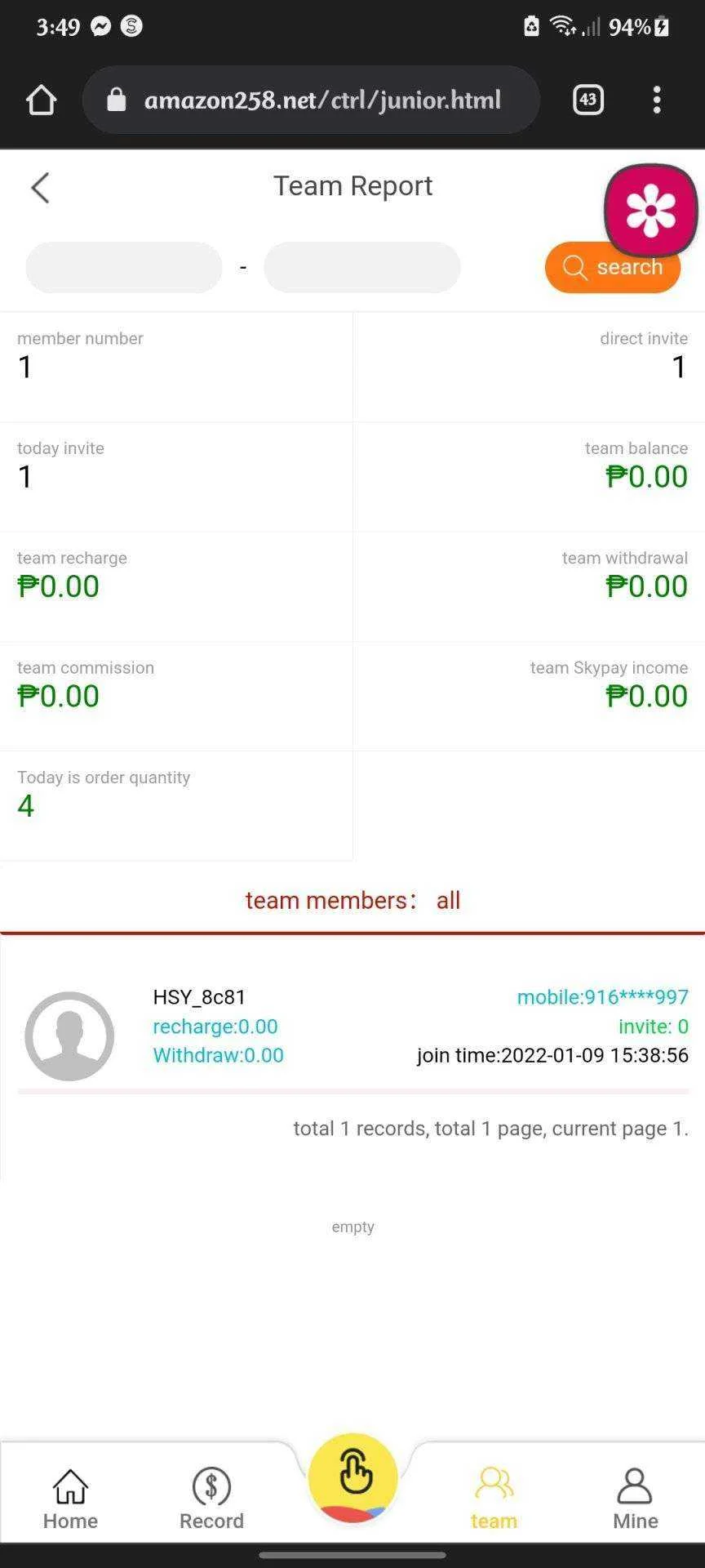 Screenshot_20220109-154942_Chrome.webp