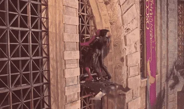 spayder-man.webp