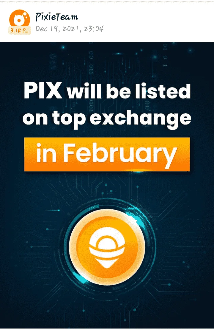 Screenshot_20220109-161701_Pixie.png