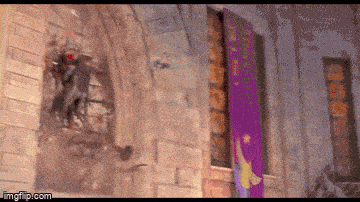 60kpyg.gif