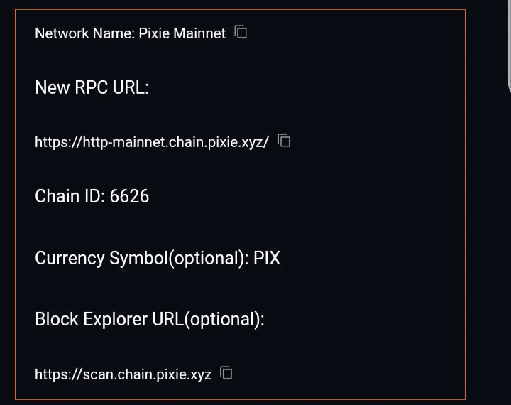 Screenshot_20220109-163103_Pixie.png