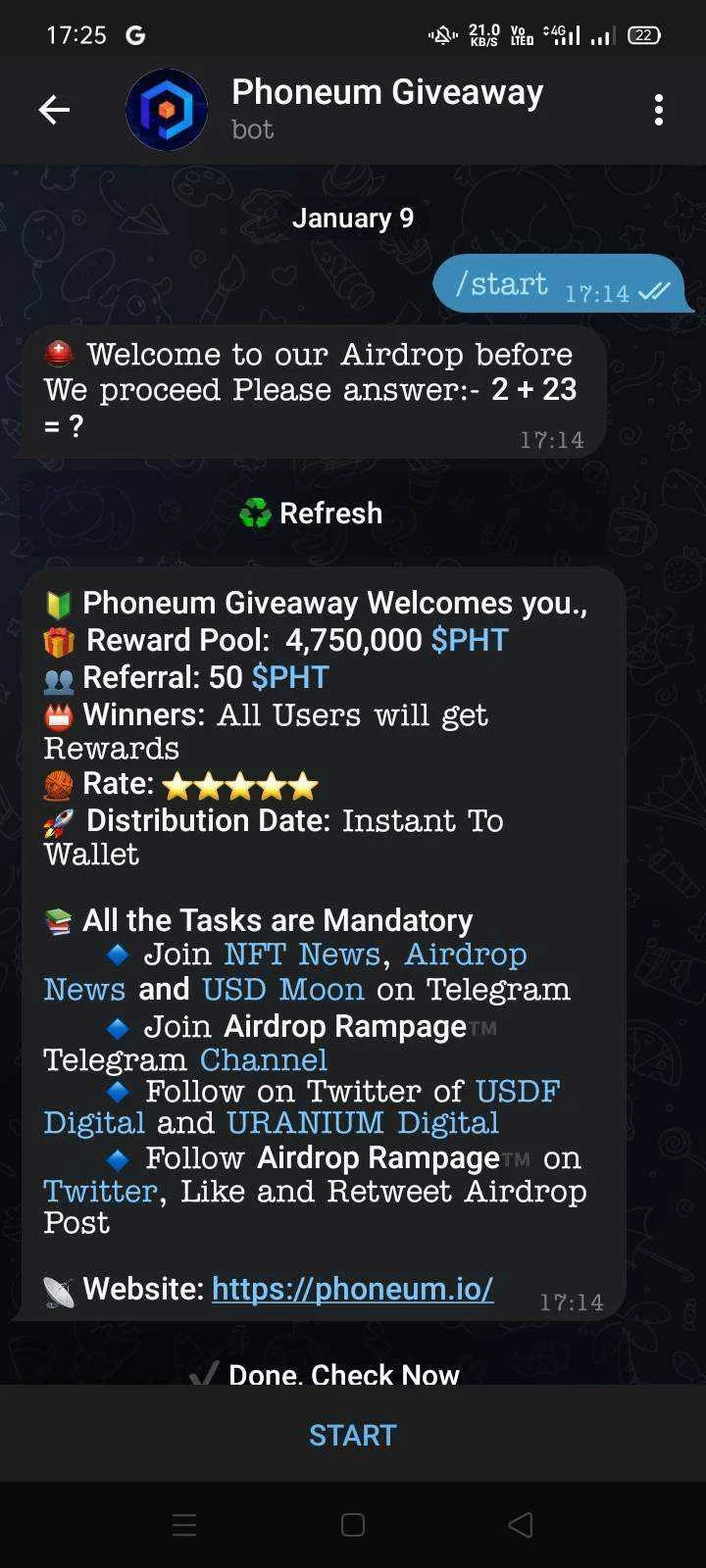 Screenshot_2022-01-09-17-25-13-45.jpg