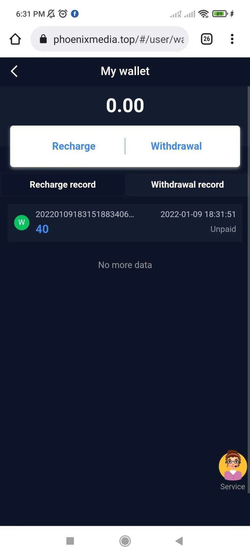 Screenshot_2022-01-09-18-31-55-696_com.android.chrome.webp