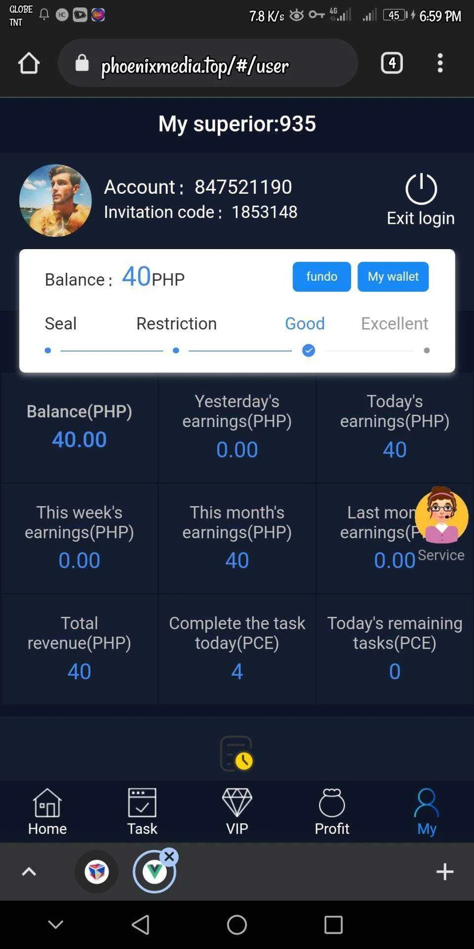 Screenshot_20220109-185907.jpg