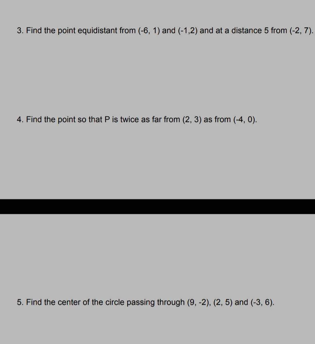 IMG_20220109_193402.webp