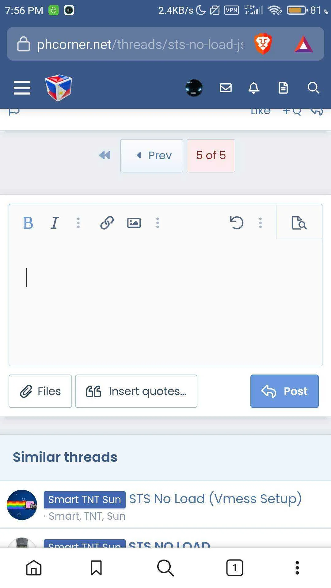 Screenshot_2022-01-09-19-56-58-704_com.brave.browser.webp