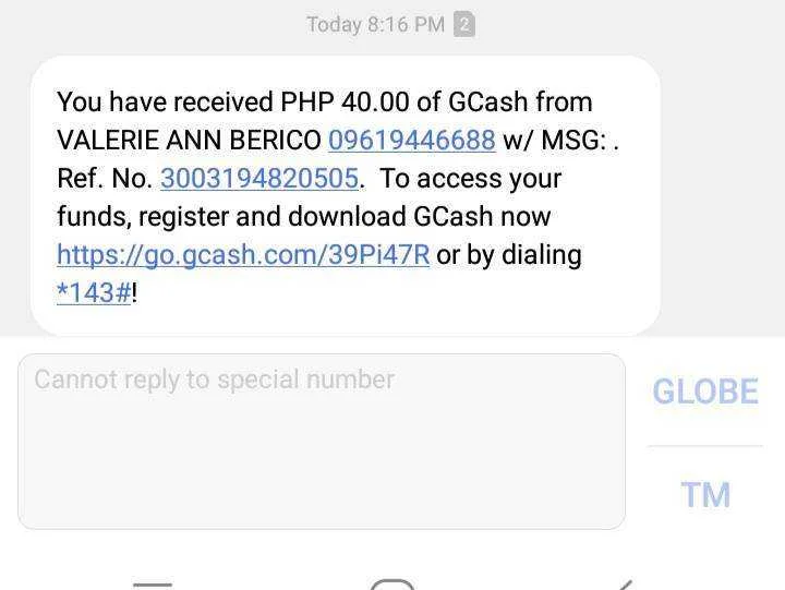 Screenshot_20220109_201809.webp