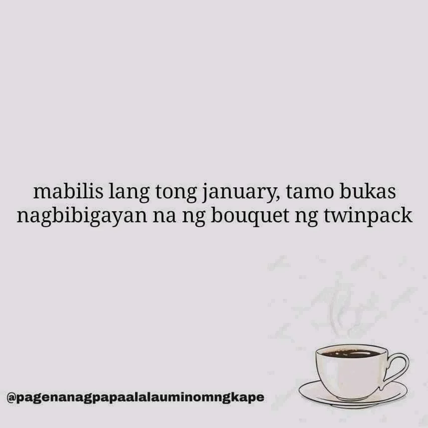 1641699814518.webp