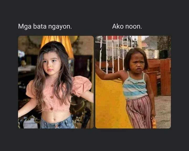 mga bata noon at against ngayon.webp