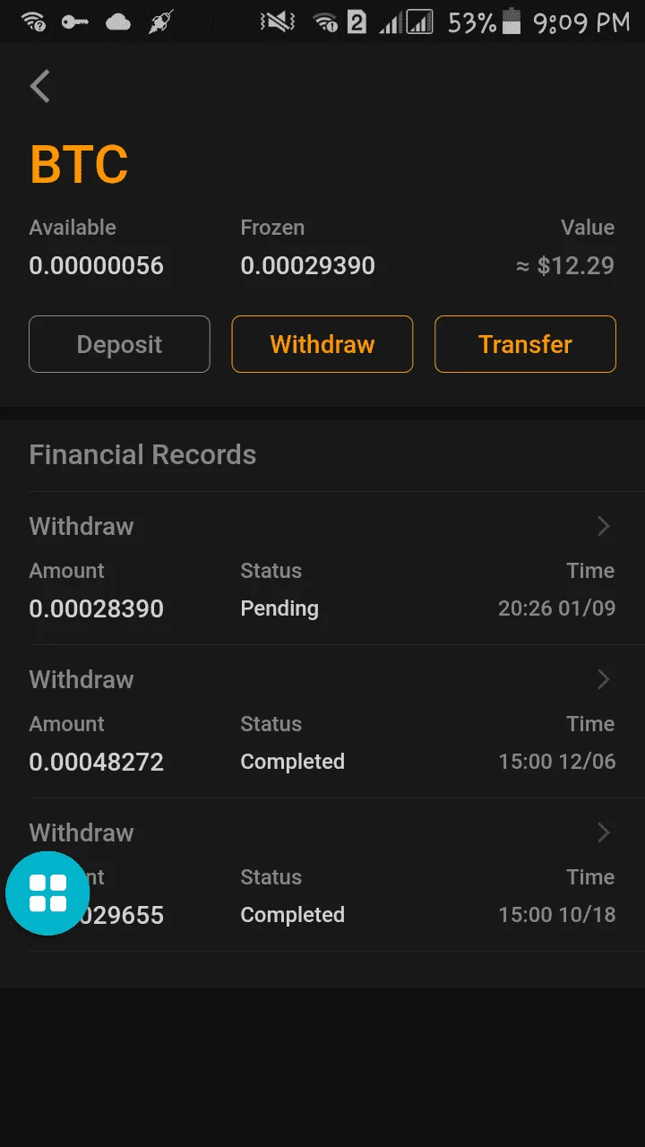 Screenshot_2022-01-09-21-09-33.webp